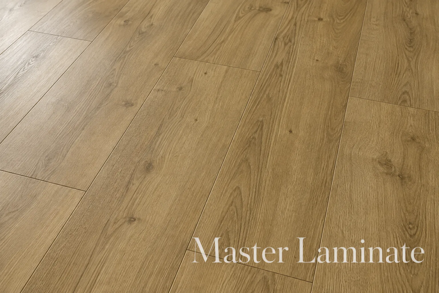 Ламинат Norland Elegant 8/33 4V LF301-17 Дуб Фанэн 1220x198