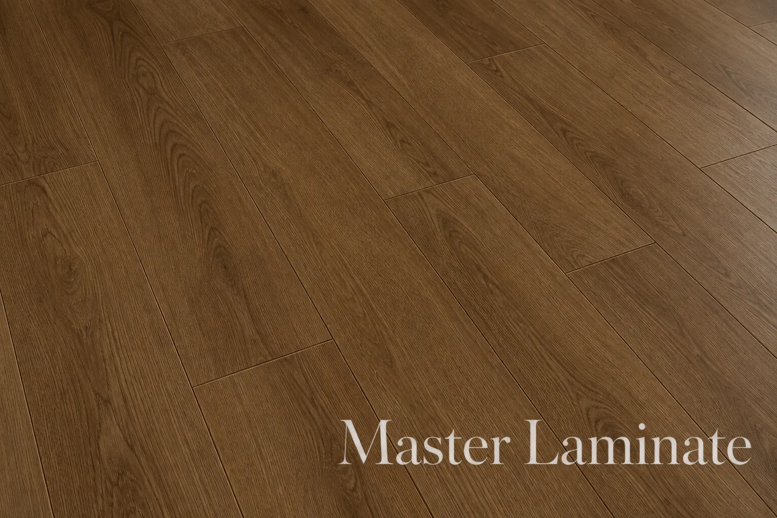 Ламинат Norland Elegant 8/33 4V LF301-20 Дуб Этна 1220x198