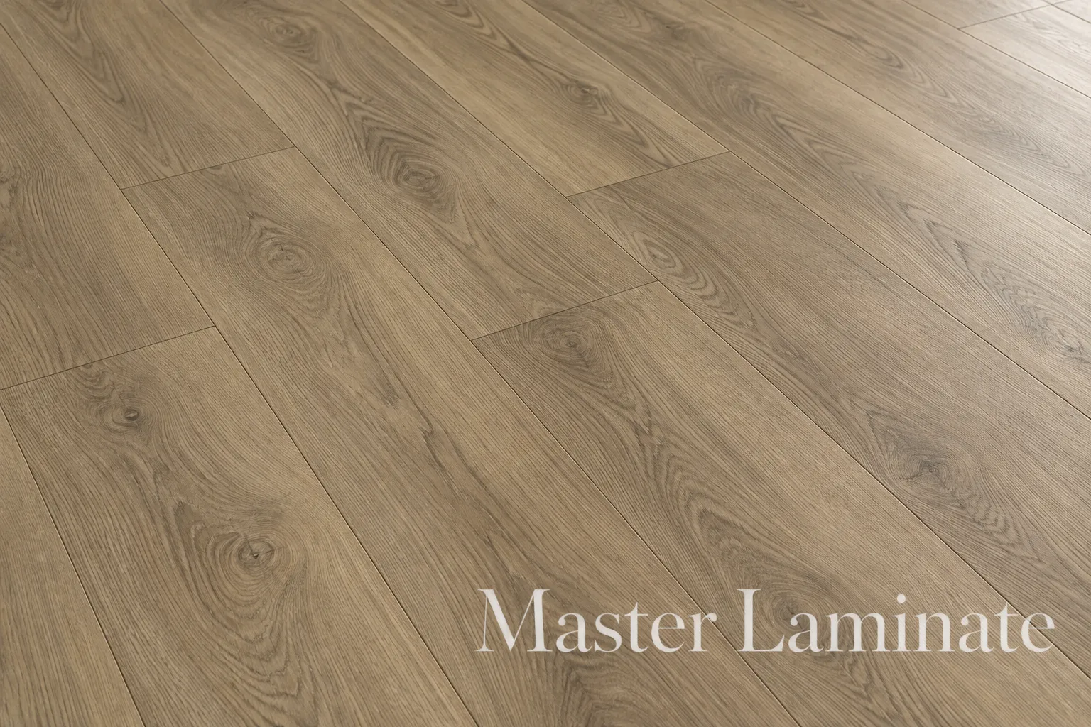 Ламинат Norland Elegant 8/33 4V LF301-34 Дуб Монте 1220x198