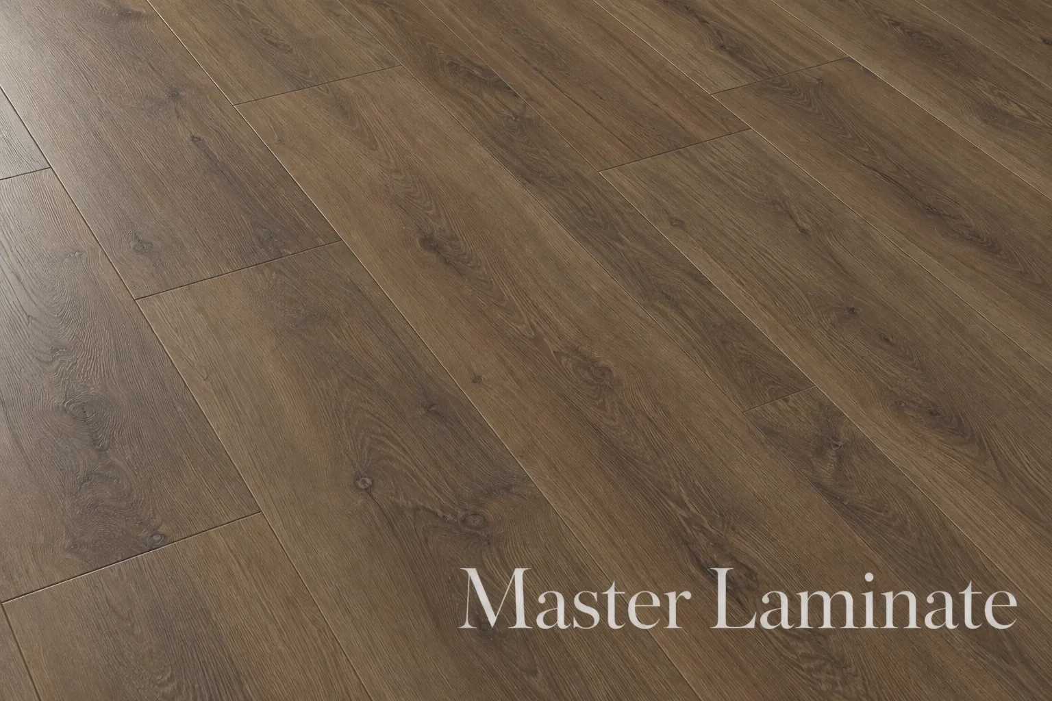Ламинат Norland Elegant 8/33 4V LF301-42 Дуб Портофино 1220x198