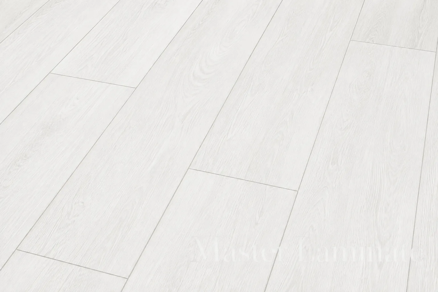 Ламинат Norland Elegant Strong 12/34 4V LF302-01 Дуб Ланай 1220x198