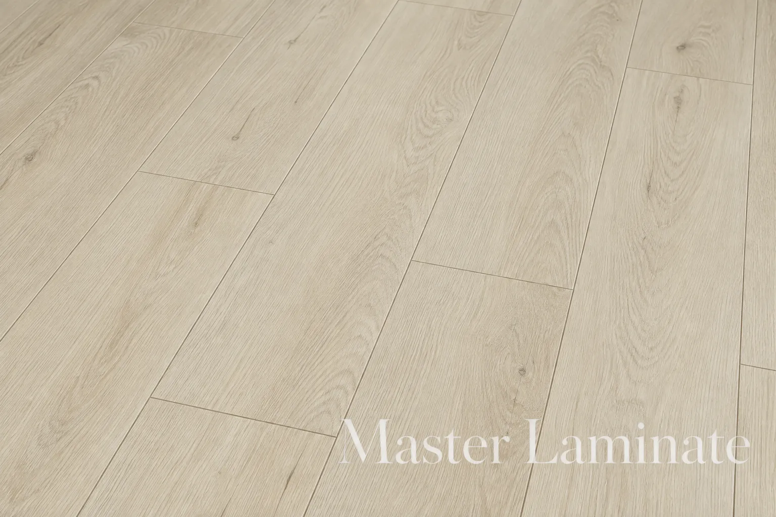 Ламинат Norland Elegant Strong 12/34 4V LF302-02 Дуб Малуку 1220x198
