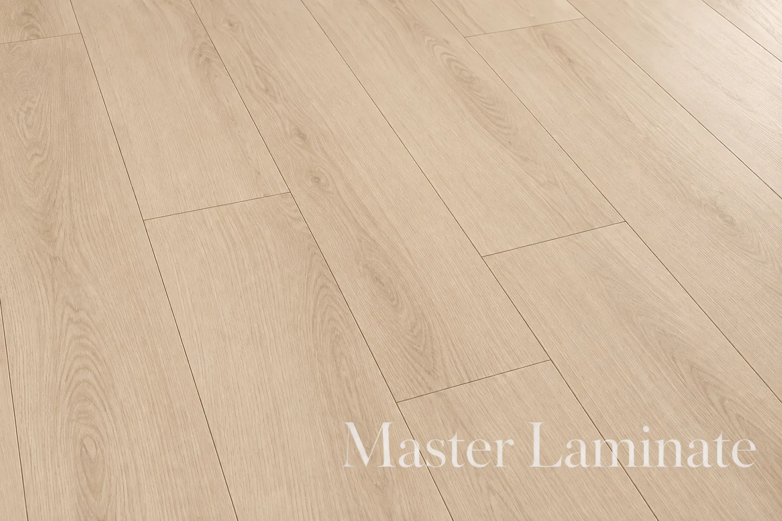 Ламинат Norland Elegant Strong 12/34 4V LF302-03 Дуб Дол 1220x198