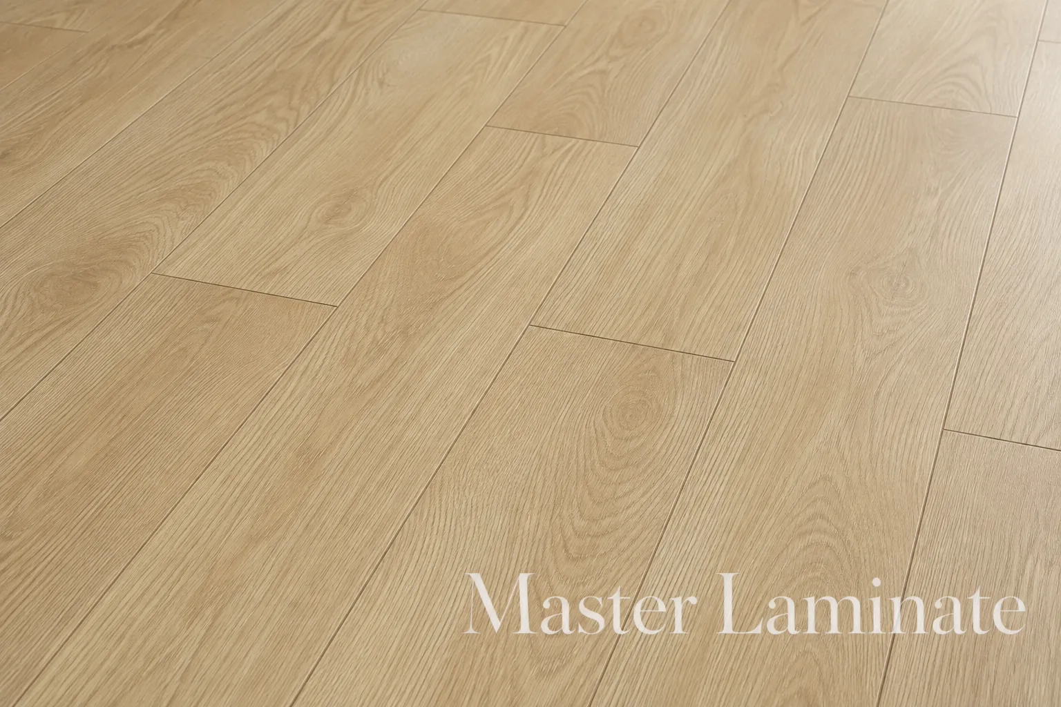 Ламинат Norland Elegant Strong 12/34 4V LF302-04 Дуб Тасмания 1220x198