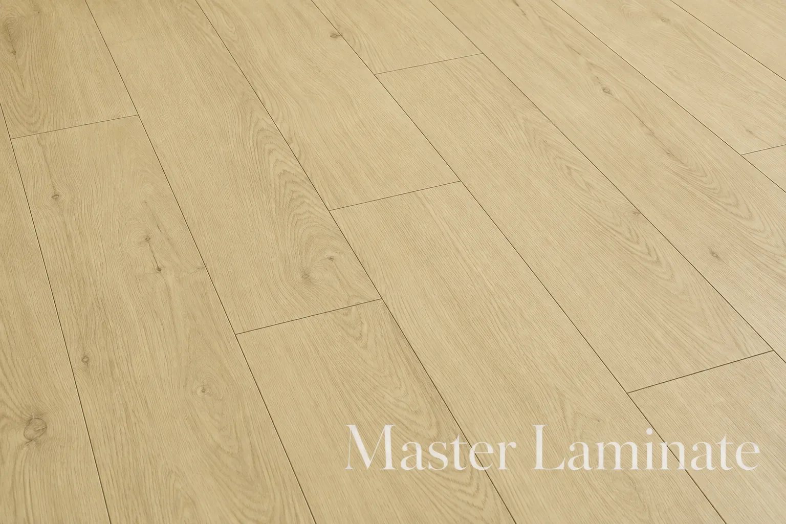 Ламинат Norland Elegant Strong 12/34 4V LF302-05 Дуб Азор 1220x198