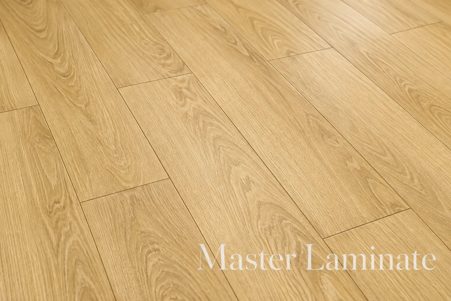 Ламинат Norland Elegant Strong 12/34 4V LF302-07 Дуб Тавора 1220x198