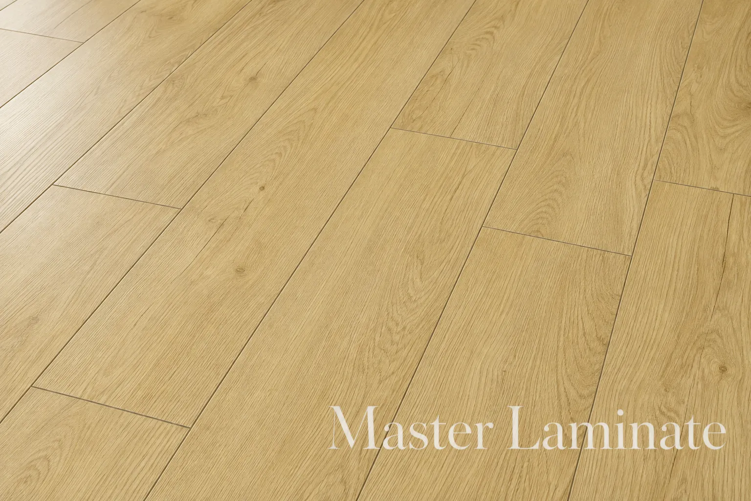 Ламинат Norland Elegant Strong 12/34 4V LF302-08 Дуб Элмер 1220x198