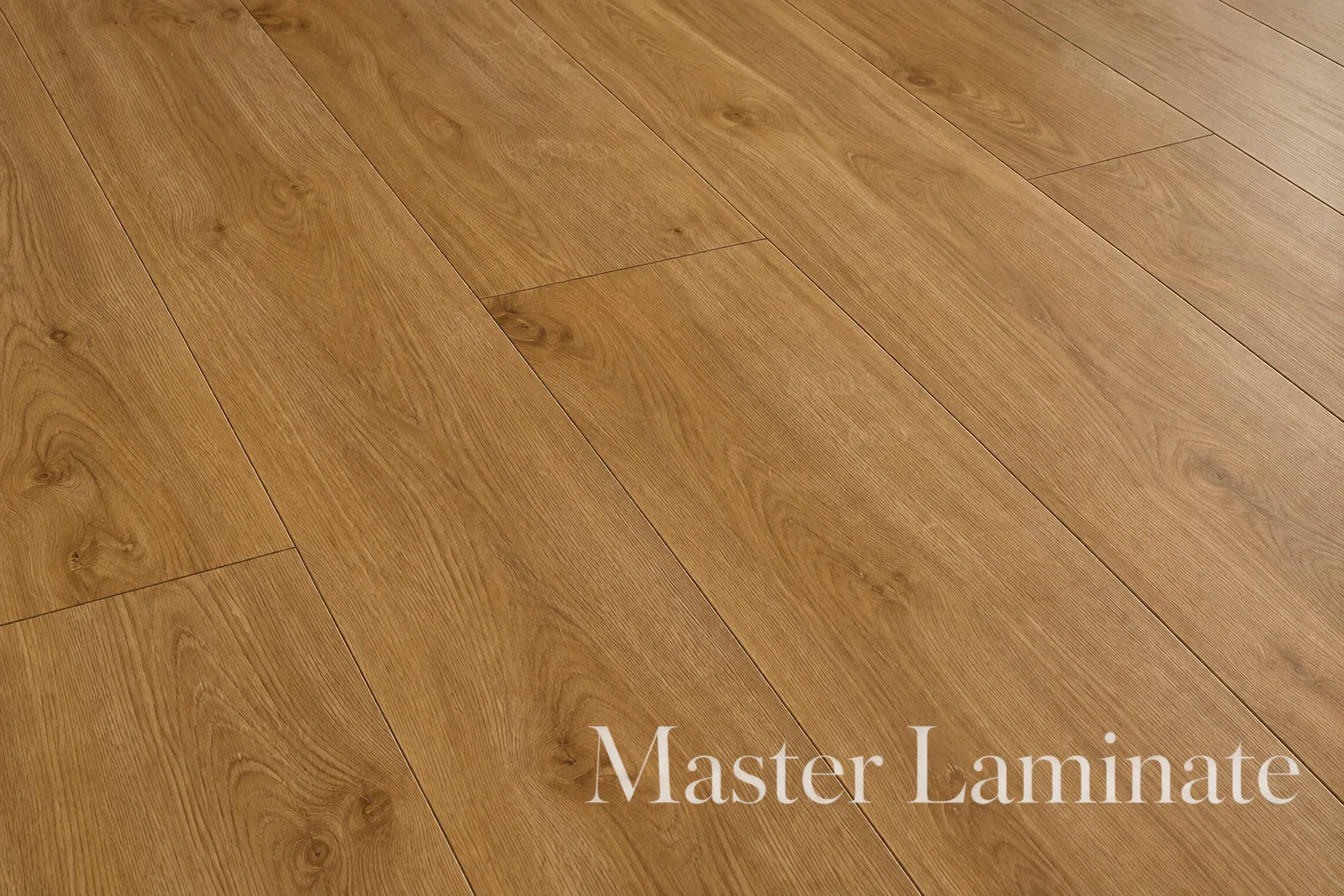 Ламинат Norland Elegant Strong 12/34 4V LF302-10 Дуб Хонсю 1220x198
