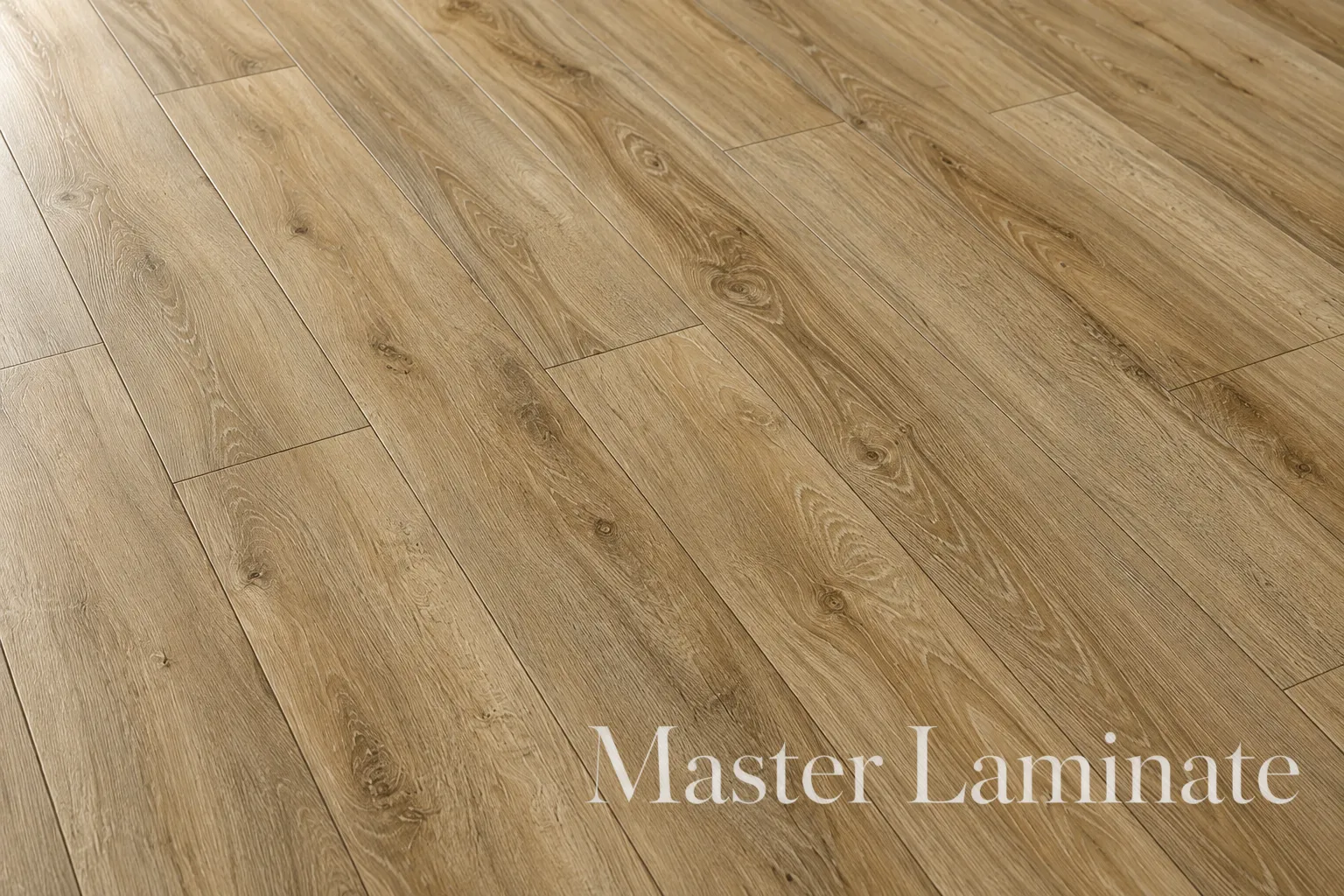 Ламинат Norland Elegant Strong 12/34 4V LF302-11 Дуб Крете 1220x198