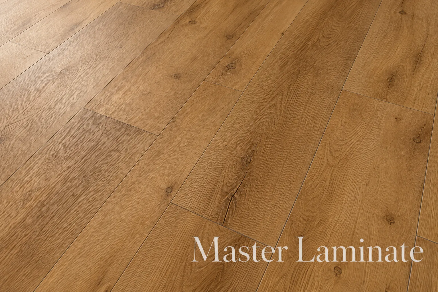Ламинат Norland Elegant Strong 12/34 4V LF302-13 Дуб Помона 1220x198