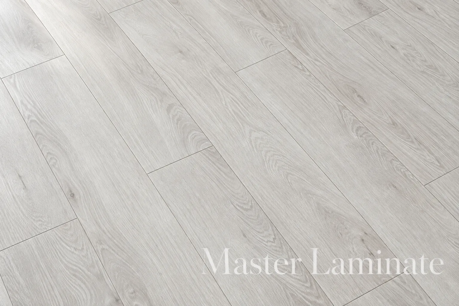 Ламинат Norland Elegant Strong 12/34 4V LF302-15 Дуб Ман 1220x198