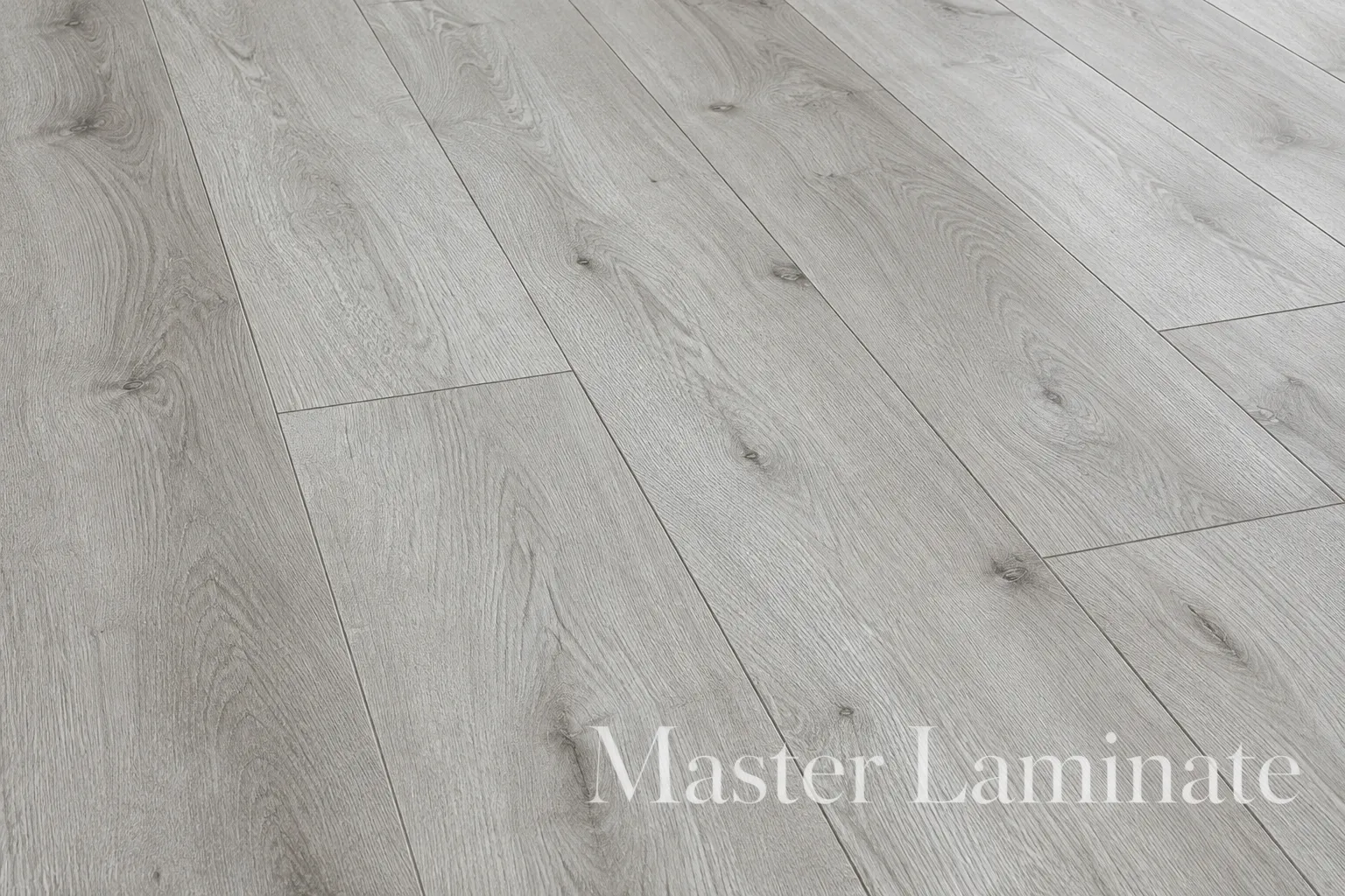 Ламинат Norland Elegant Strong 12/34 4V LF302-16 Дуб Ислай 1220x198