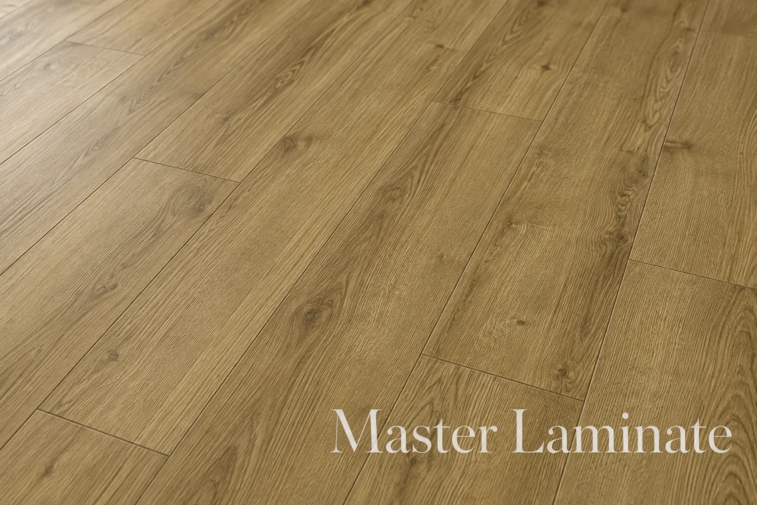 Ламинат Norland Elegant Strong 12/34 4V LF302-17 Дуб Фанэн 1220x198