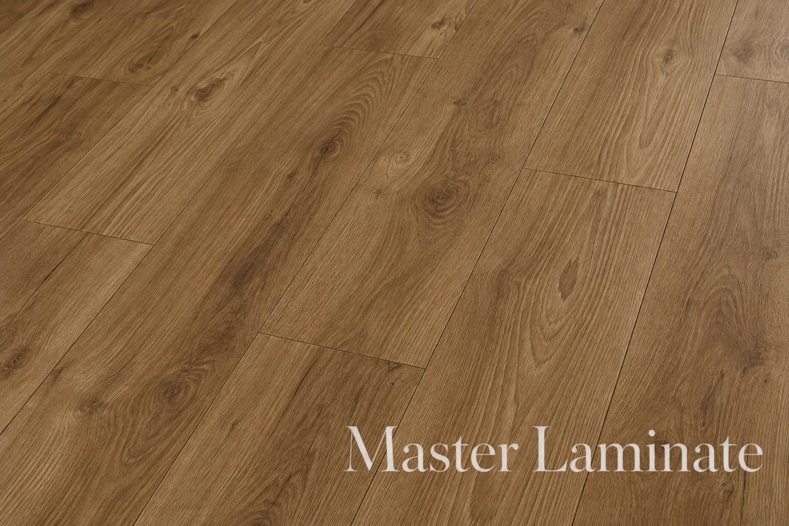 Ламинат Norland Elegant Strong 12/34 4V LF302-18 Дуб Корсика 1220x198