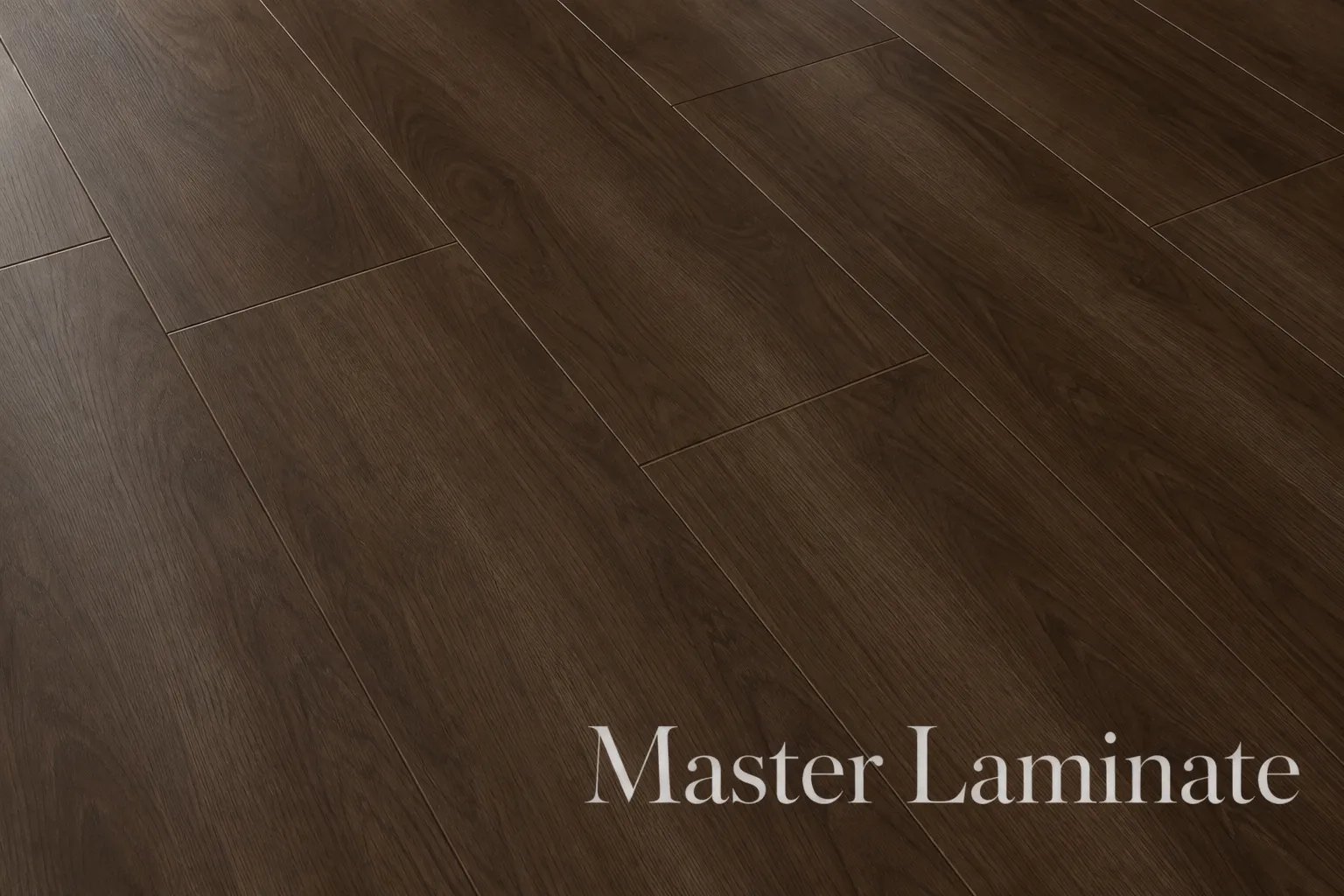 Ламинат Norland Elegant Strong 12/34 4V LF302-22 Дуб Треско 1220x198