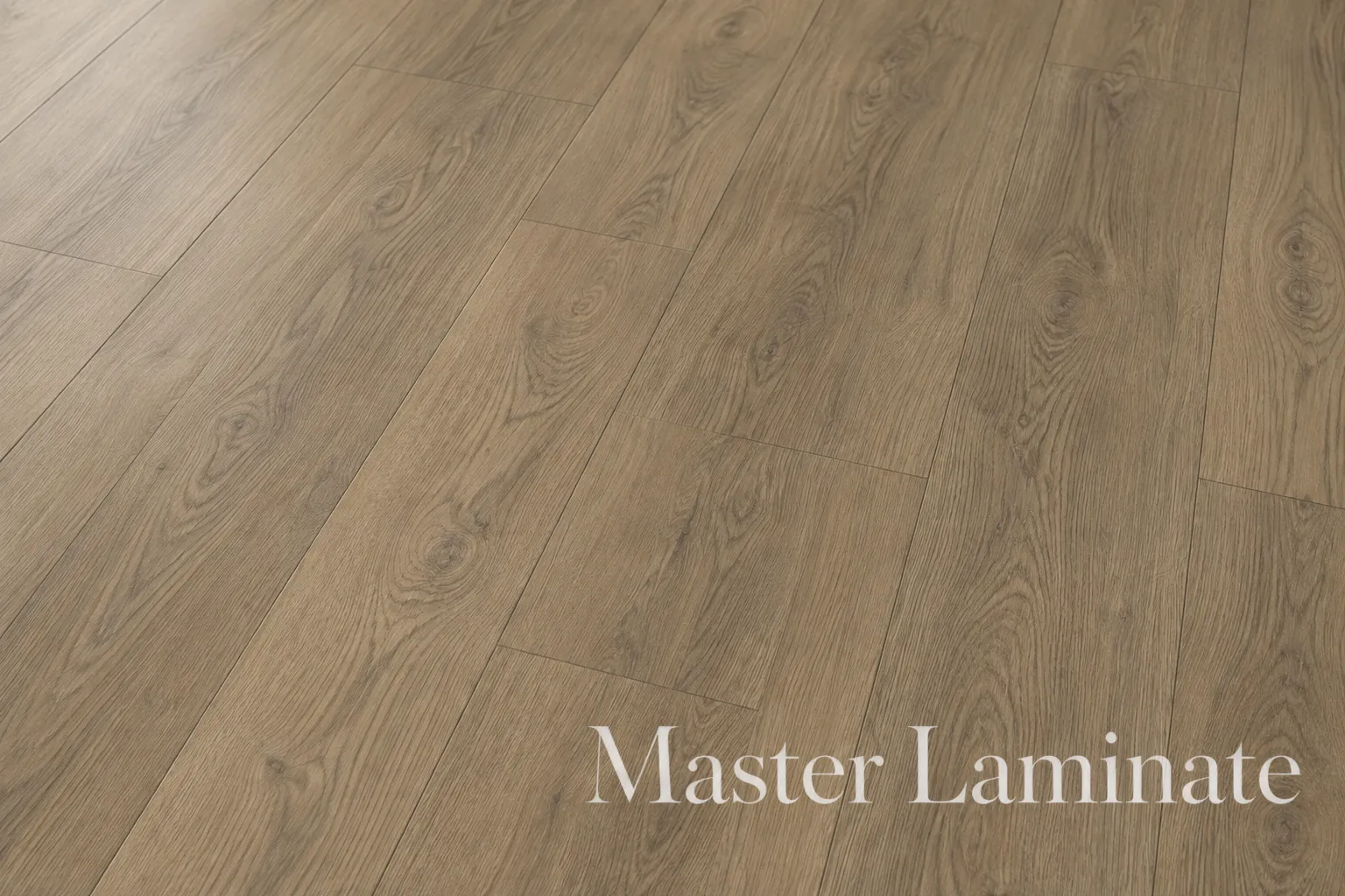 Ламинат Norland Elegant Strong 12/34 4V LF302-34 Дуб Монте 1220x198