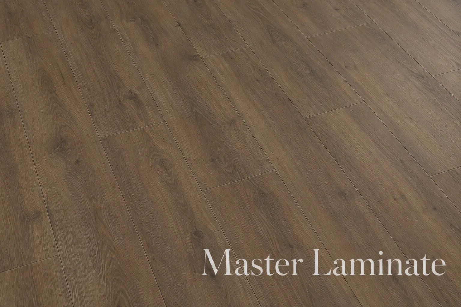 Ламинат Norland Elegant Strong 12/34 4V LF302-42 Дуб Портофино 1220x198
