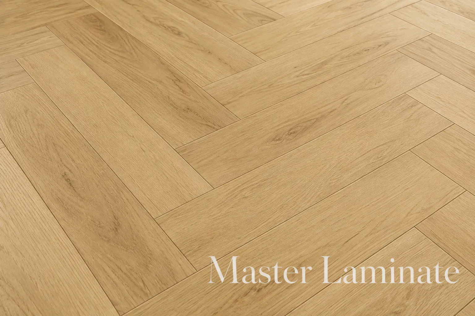 Ламинат Norland Herringbone Elegant 8/33 4V LF303-06 Дуб Лузон 600x100