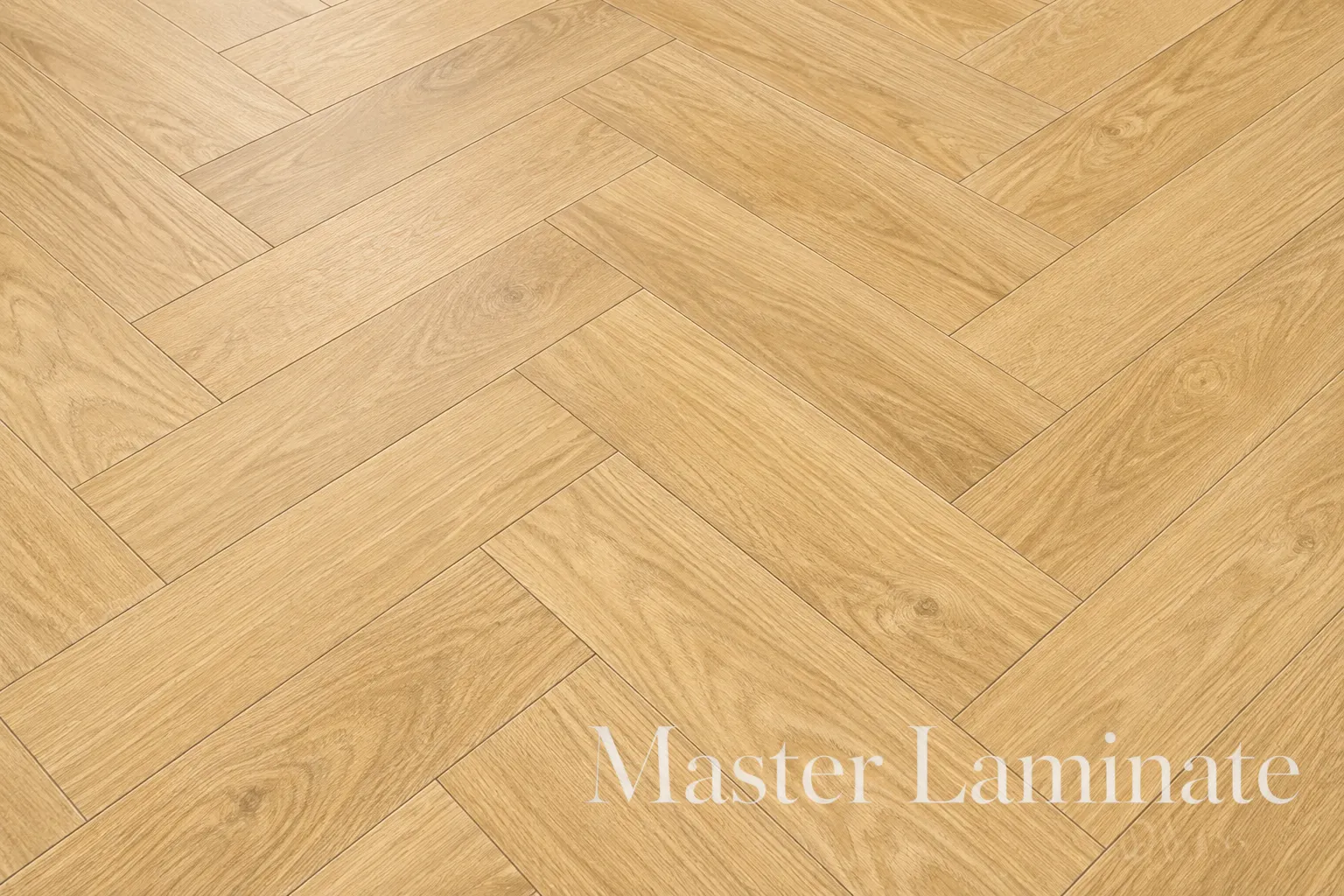 Ламинат Norland Herringbone Elegant 8/33 4V LF303-07 Дуб Тавора 600x100
