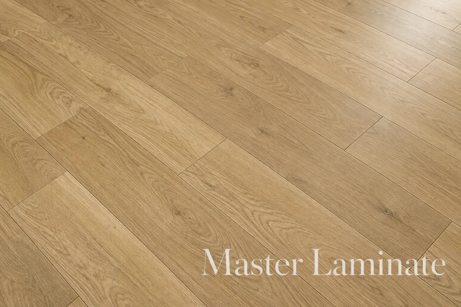 Ламинат Norland Herringbone Elegant 8/33 4V LF303-09 Дуб Хайнан 600x100