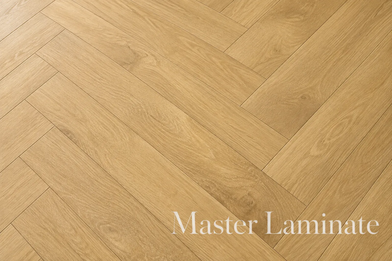 Ламинат Norland Herringbone Elegant 8/33 4V LF303-12 Дуб Мальта 600x100