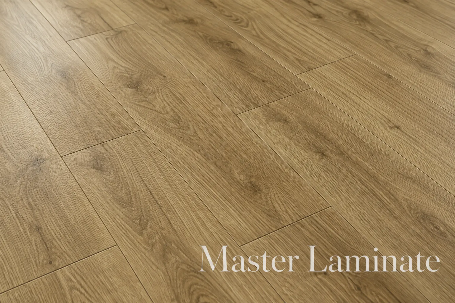 Ламинат Norland Herringbone Elegant 8/33 4V LF303-17 Дуб Фанэн 600x100