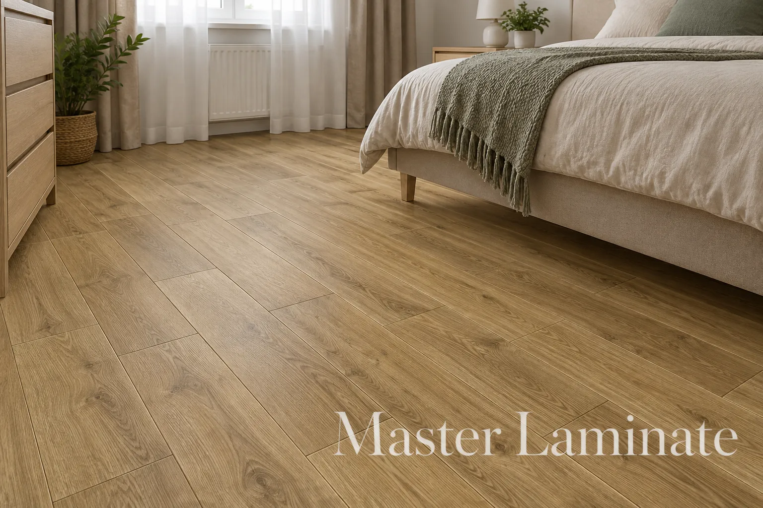 Ламинат Norland Herringbone Elegant 8/33 4V LF303-17 Дуб Фанэн 600x100