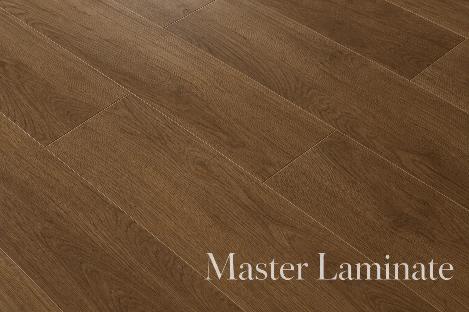 Ламинат Norland Herringbone Elegant 8/33 4V LF303-20 Дуб Этна 600x100
