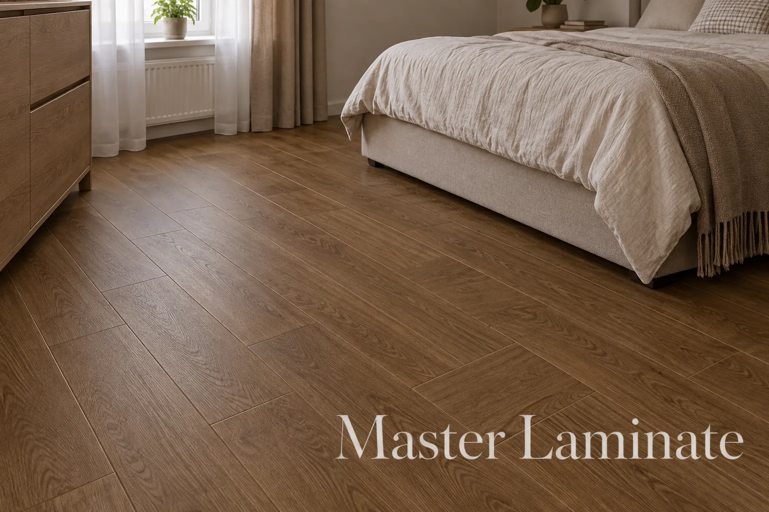 Ламинат Norland Herringbone Elegant 8/33 4V LF303-20 Дуб Этна 600x100