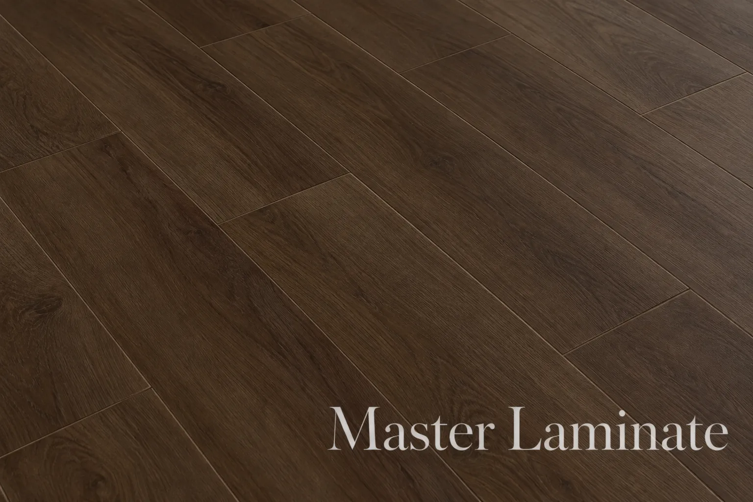 Ламинат Norland Herringbone Elegant 8/33 4V LF303-22 Дуб Треско 600x100