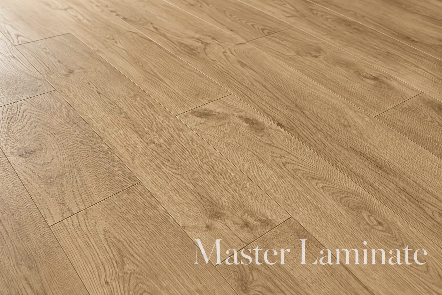 Ламинат Norland Herringbone Elegant 8/33 4V LF303-31 Дуб Альба 600x100