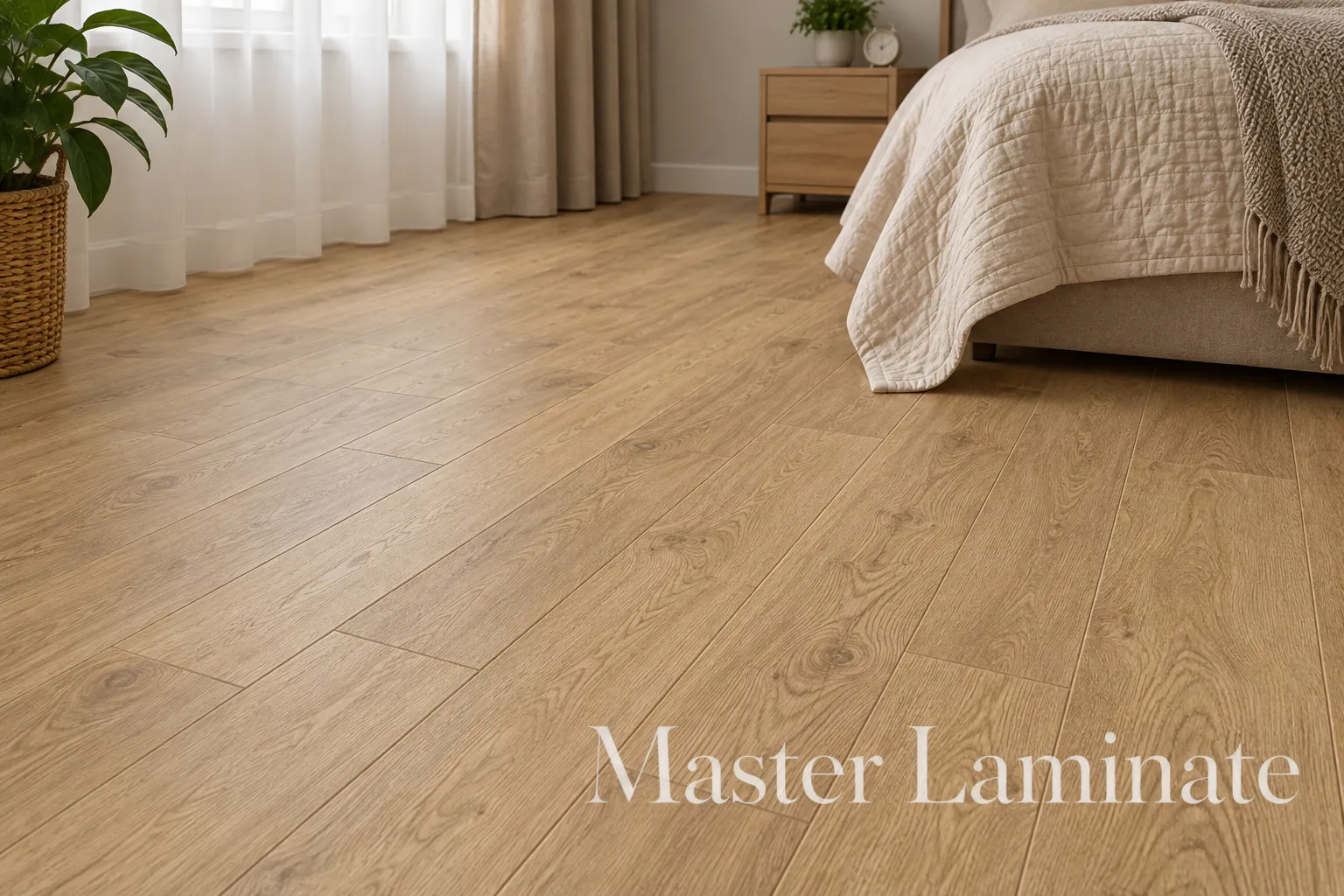 Ламинат Norland Herringbone Elegant 8/33 4V LF303-31 Дуб Альба 600x100