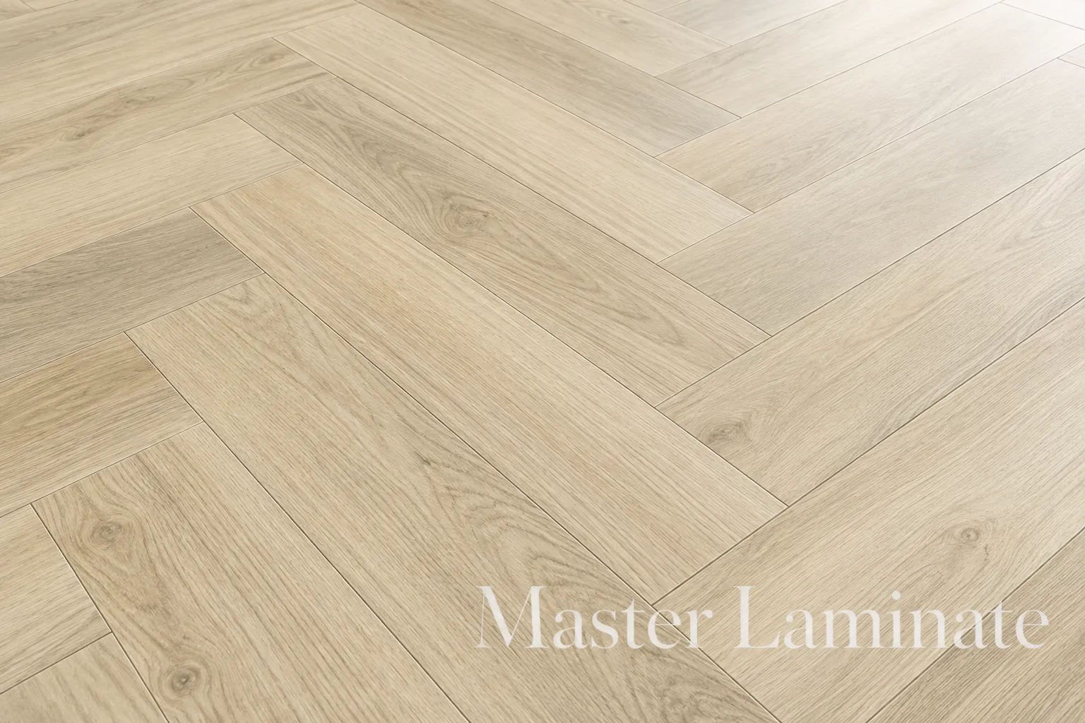 Ламинат Norland Herringbone Elegant 8/33 4V LF303-33 Дуб Иония 600x100