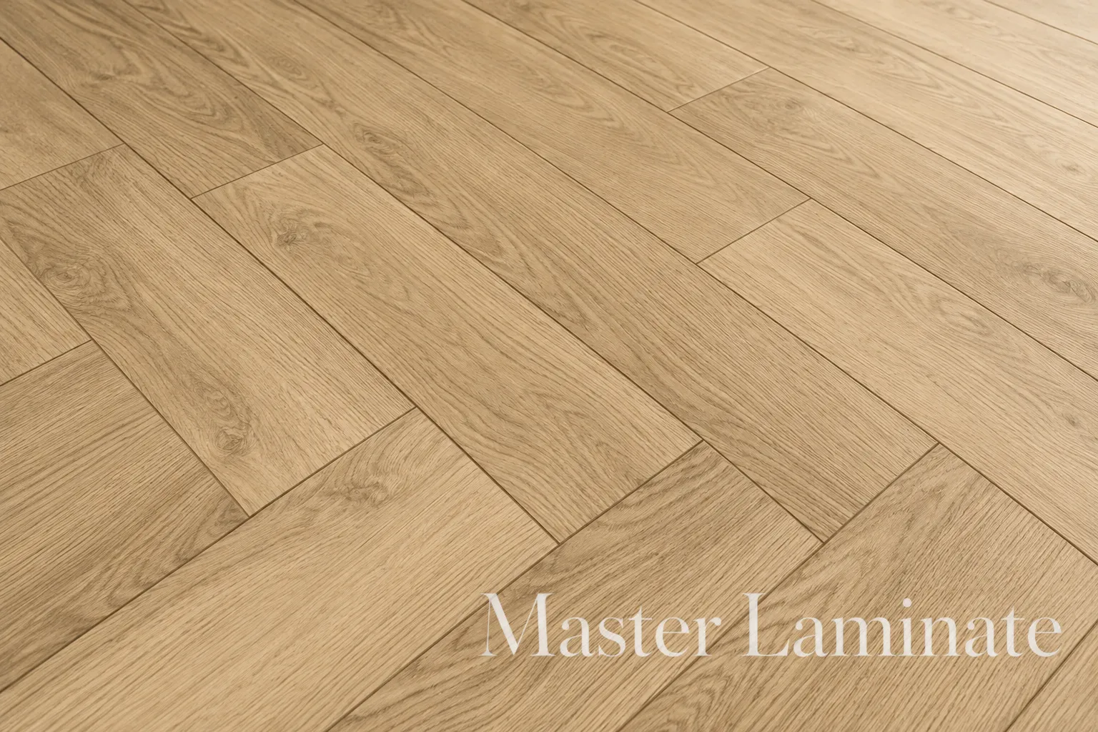 Ламинат Norland Herringbone Elegant 8/33 4V LF303-34 Дуб Монте 600x100