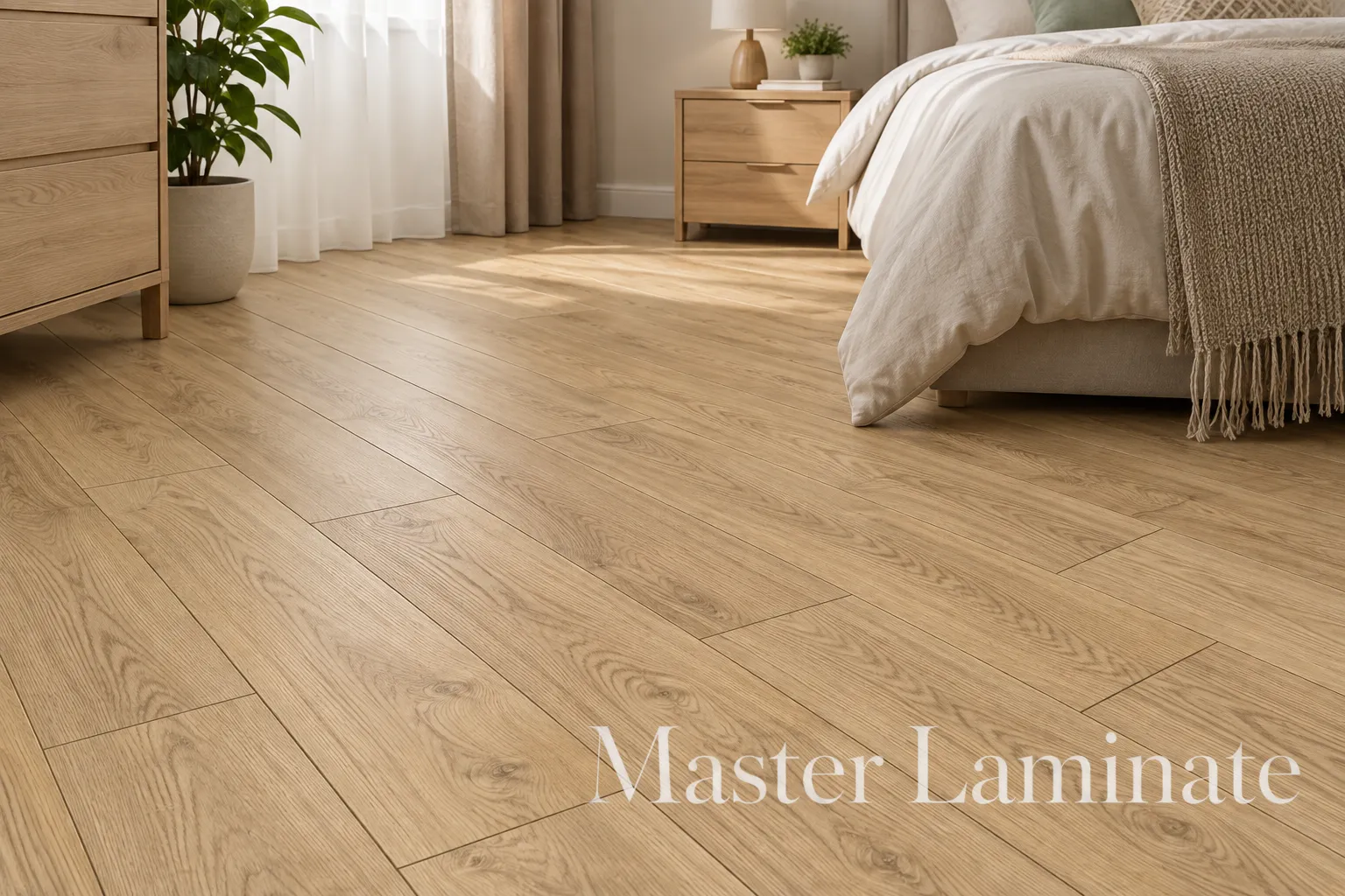 Ламинат Norland Herringbone Elegant 8/33 4V LF303-34 Дуб Монте 600x100