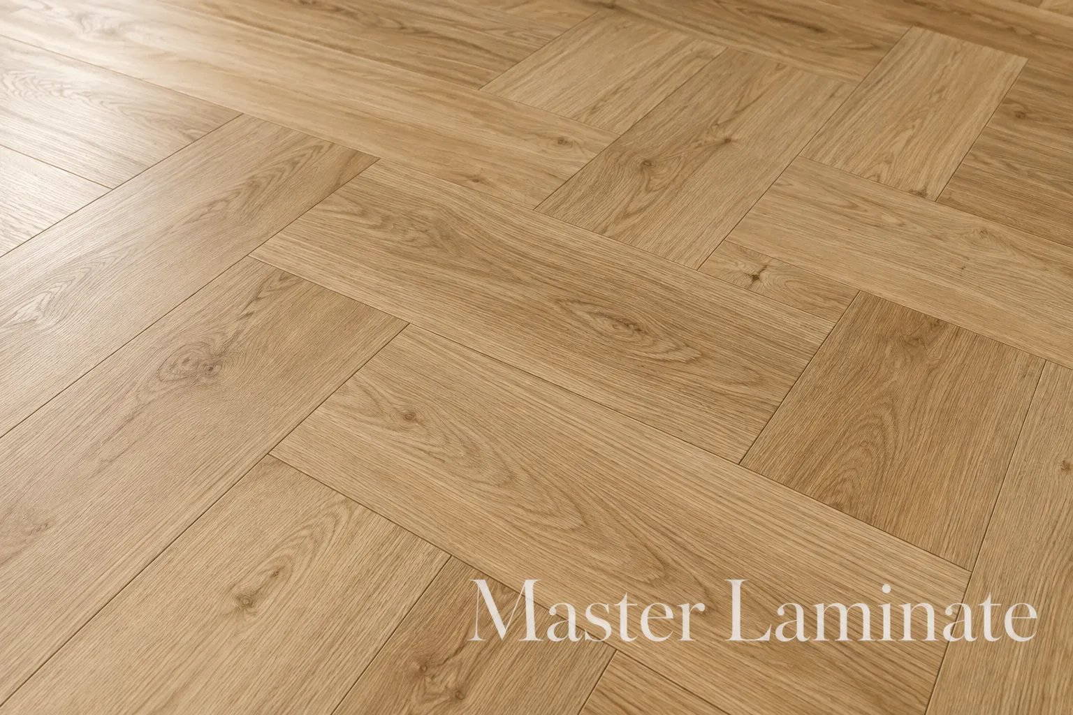 Ламинат Norland Herringbone Elegant 8/33 4V LF303-35 Дуб Рива 600x100