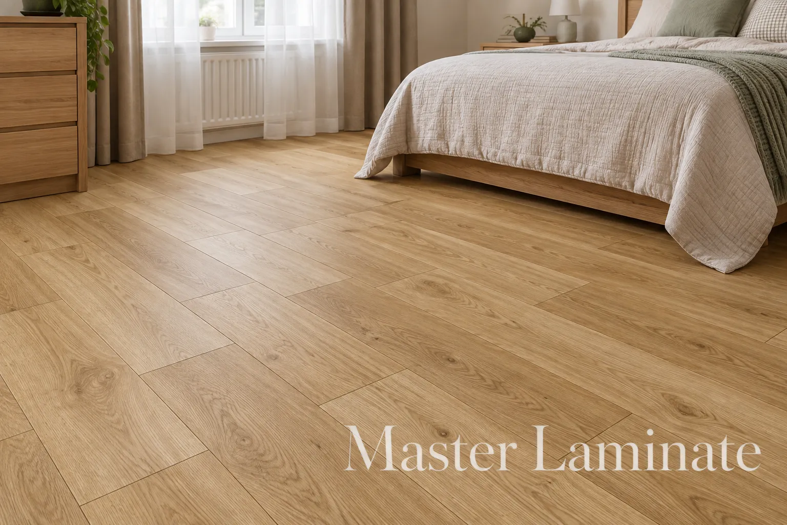 Ламинат Norland Herringbone Elegant 8/33 4V LF303-35 Дуб Рива 600x100