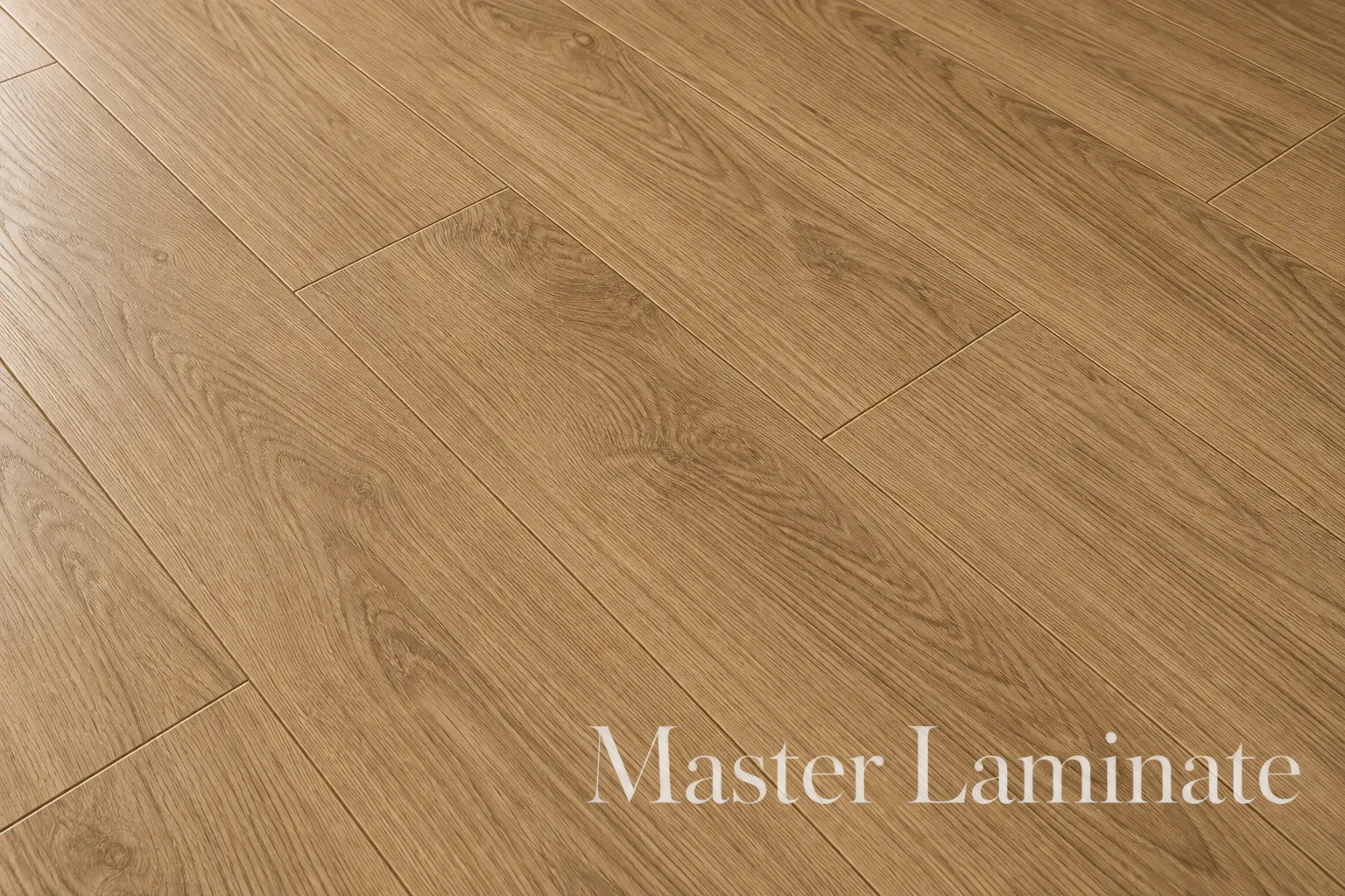 Ламинат Norland Herringbone Elegant 8/33 4V LF303-36 Дуб Наксос 600x100