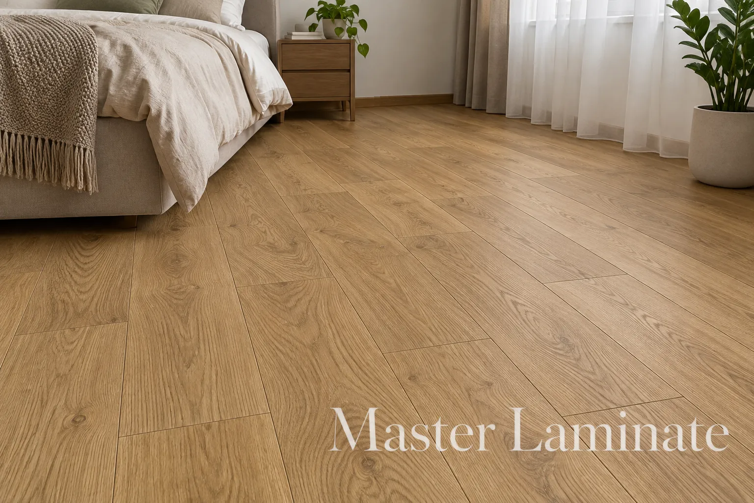Ламинат Norland Herringbone Elegant 8/33 4V LF303-36 Дуб Наксос 600x100