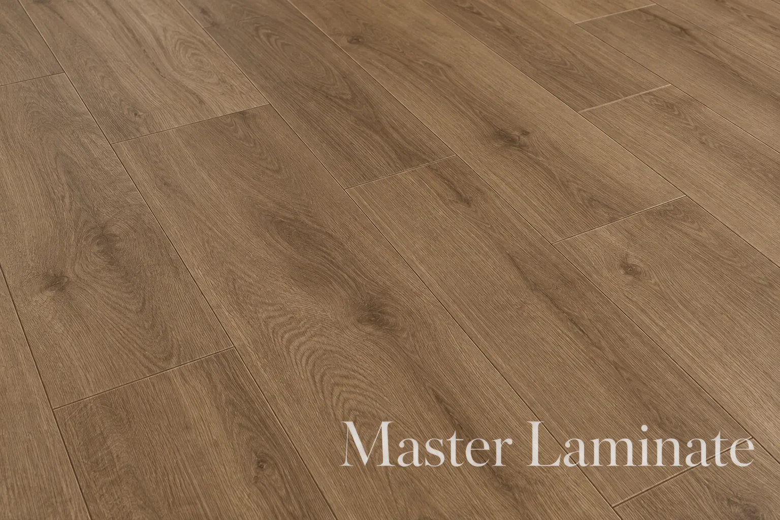 Ламинат Norland Herringbone Elegant 8/33 4V LF303-37 Дуб Велла 600x100