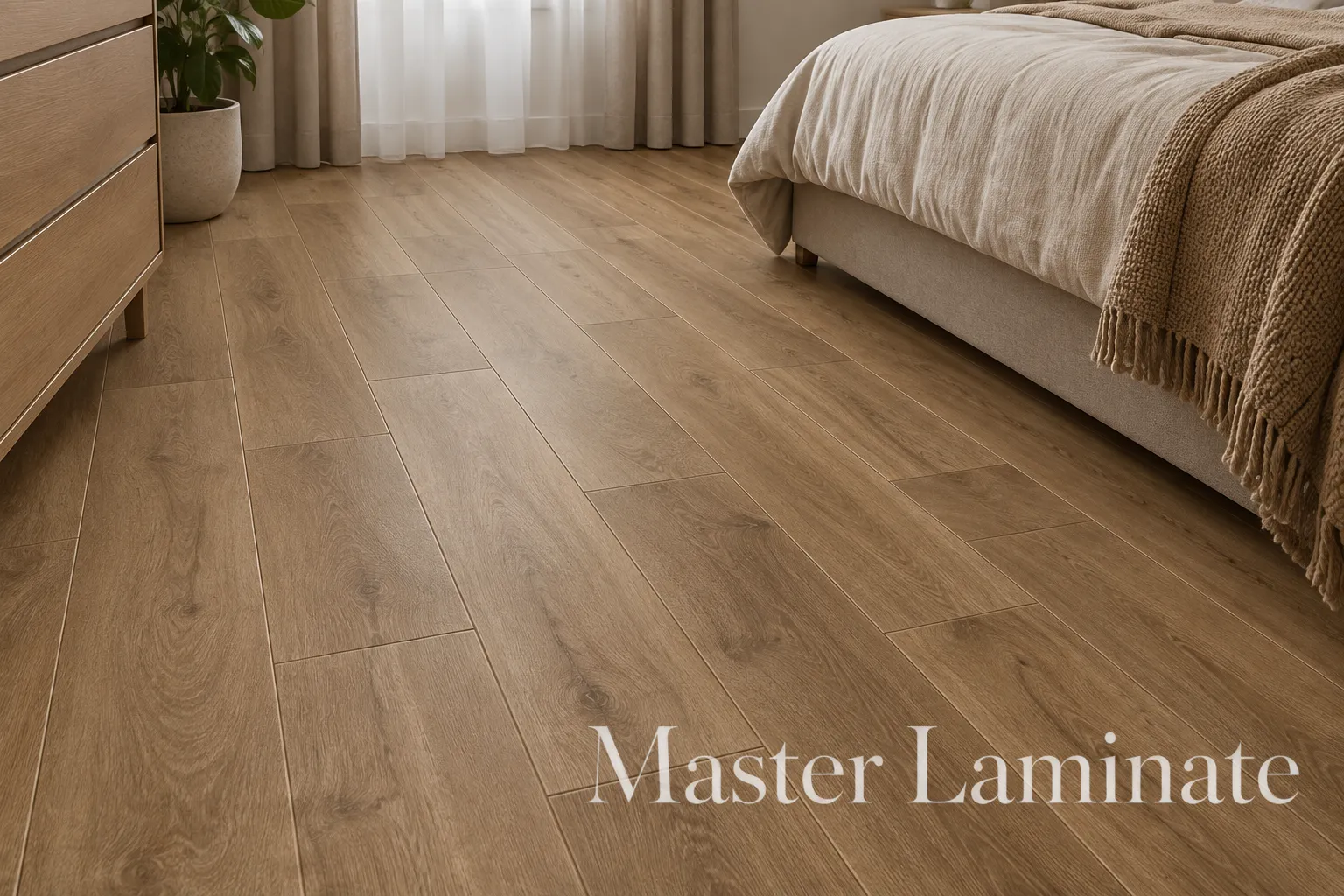 Ламинат Norland Herringbone Elegant 8/33 4V LF303-37 Дуб Велла 600x100