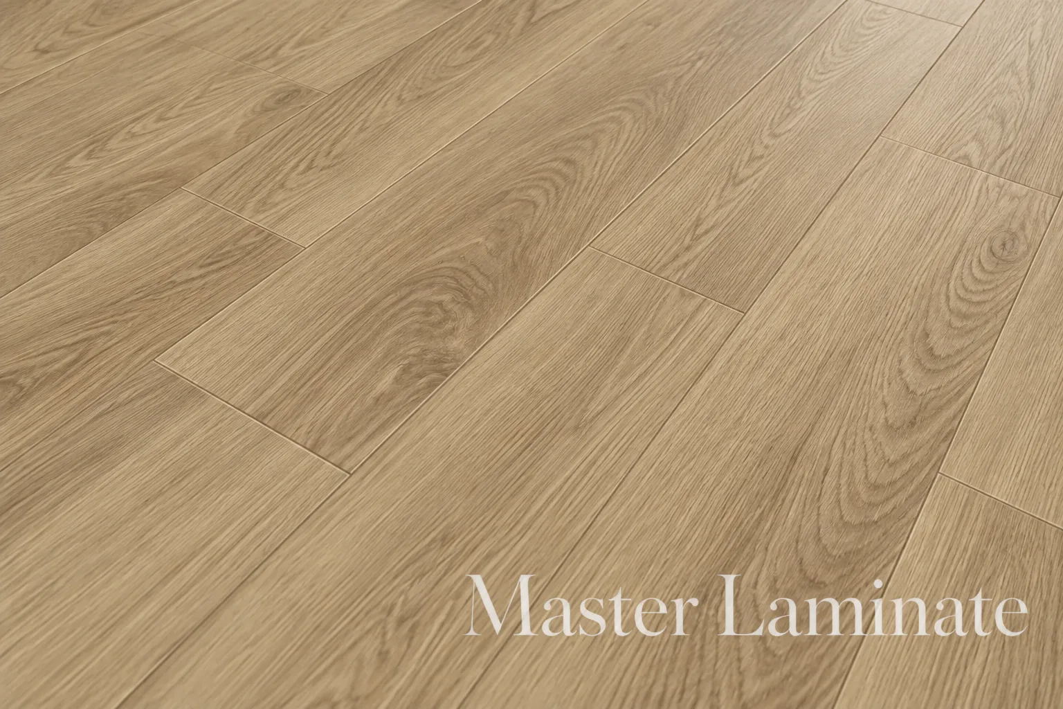Ламинат Norland Herringbone Elegant 8/33 4V LF303-38 Дуб Тинос 600x100