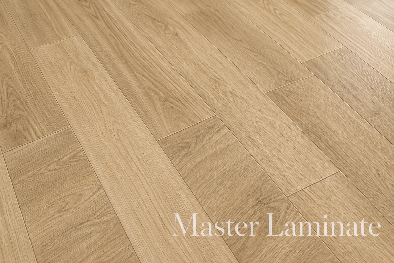 Ламинат Norland Herringbone Elegant 8/33 4V LF303-39 Дуб Босна 600x100