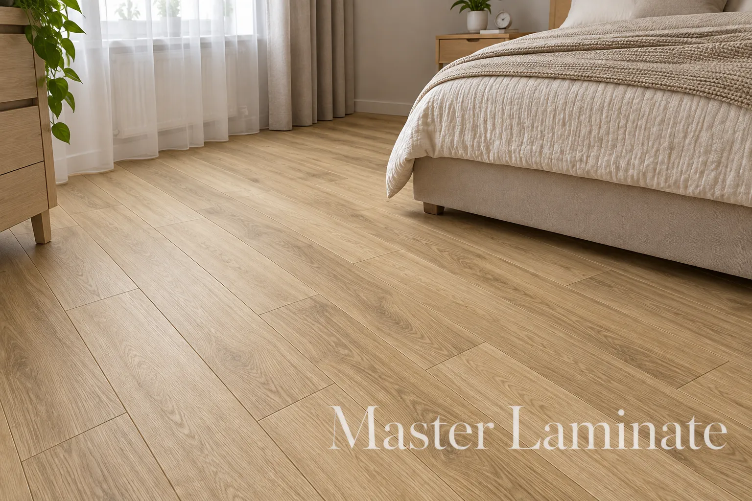 Ламинат Norland Herringbone Elegant 8/33 4V LF303-39 Дуб Босна 600x100