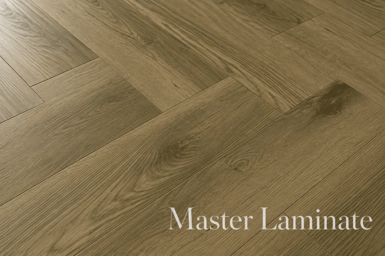 Ламинат Norland Herringbone Elegant 8/33 4V LF303-40 Дуб Лира 600x100