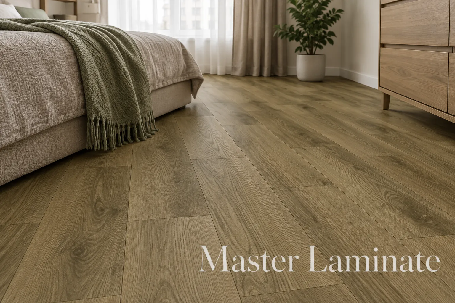 Ламинат Norland Herringbone Elegant 8/33 4V LF303-40 Дуб Лира 600x100