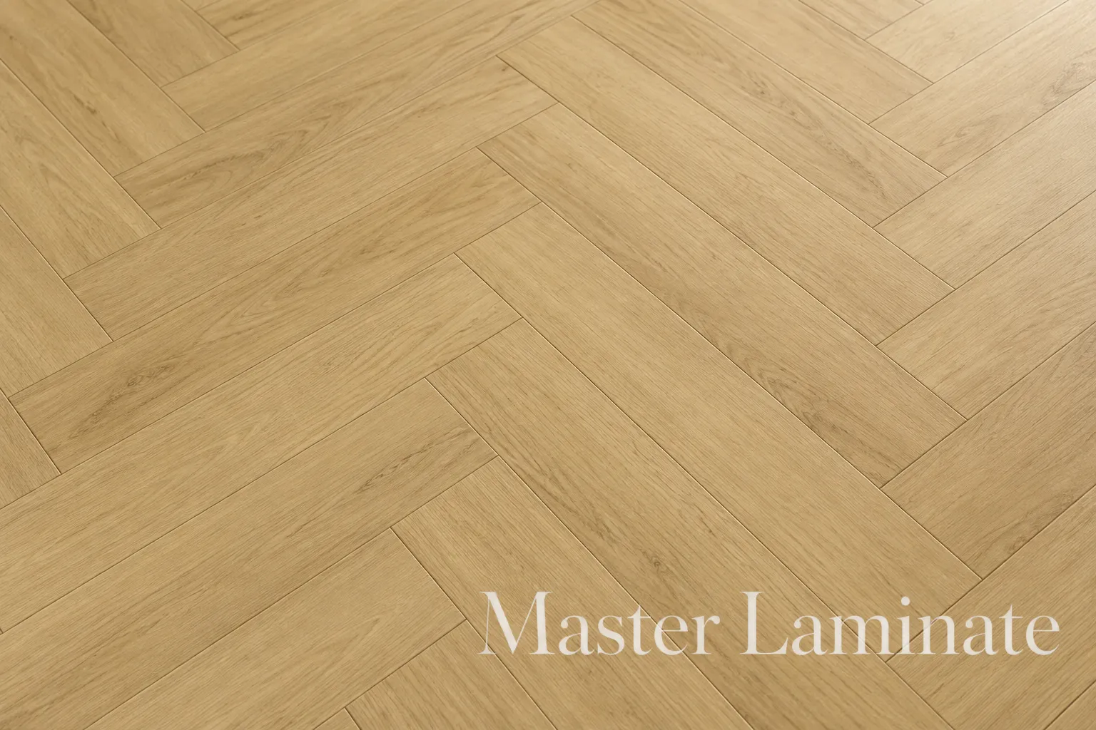 Ламинат Norland Herringbone Elegant Strong 12/33 4V LF304-06 Дуб Лузон 600x100