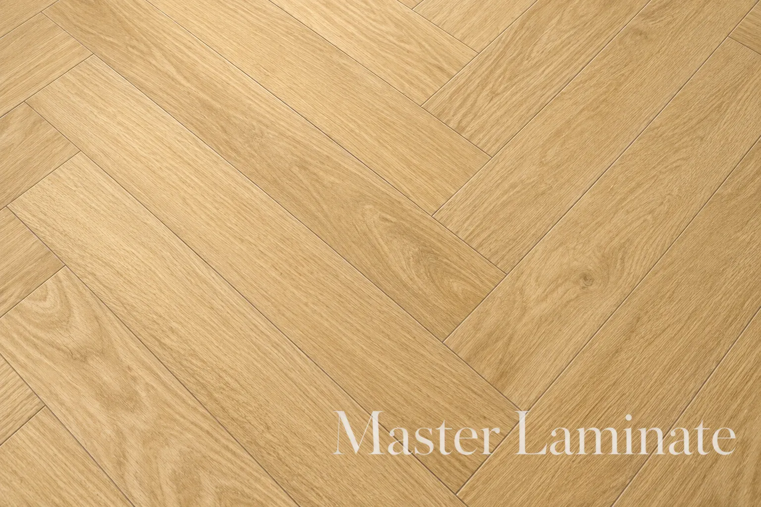 Ламинат Norland Herringbone Elegant Strong 12/33 4V LF304-07 Дуб Тавора 600x100