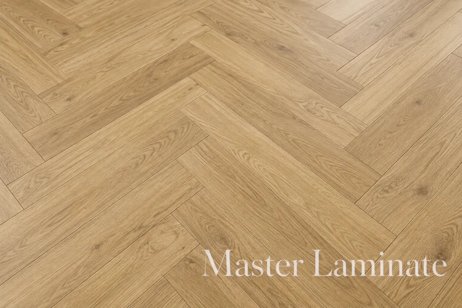 Ламинат Norland Herringbone Elegant Strong 12/33 4V LF304-09 Дуб Хайнан 600x100