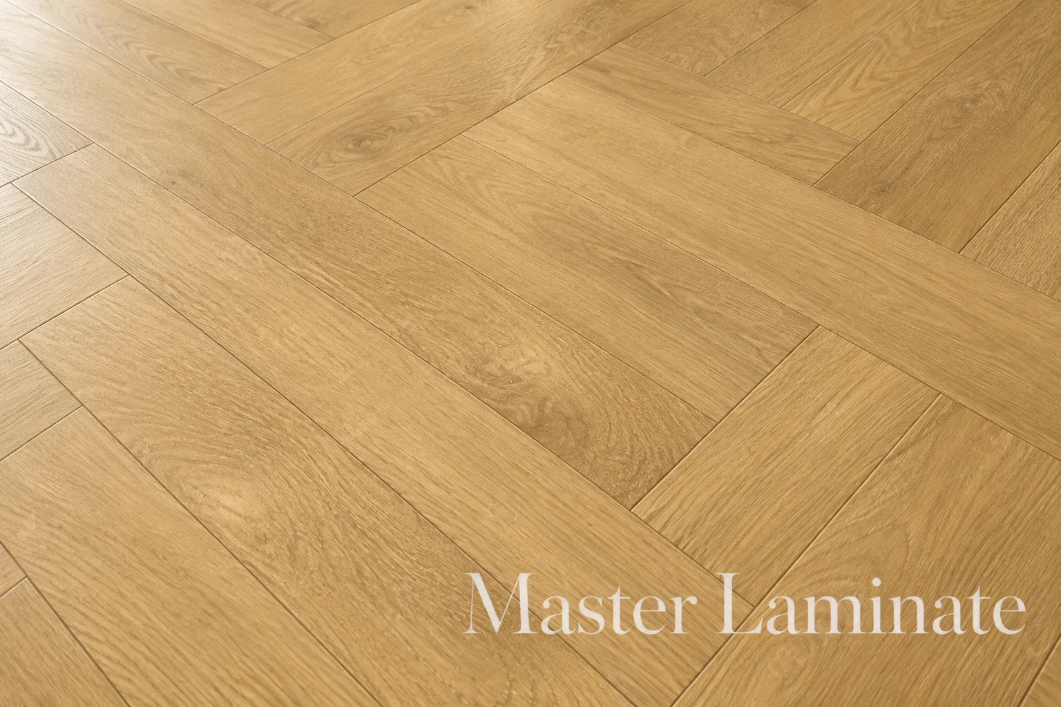 Ламинат Norland Herringbone Elegant Strong 12/33 4V LF304-12 Дуб Мальта 600x100